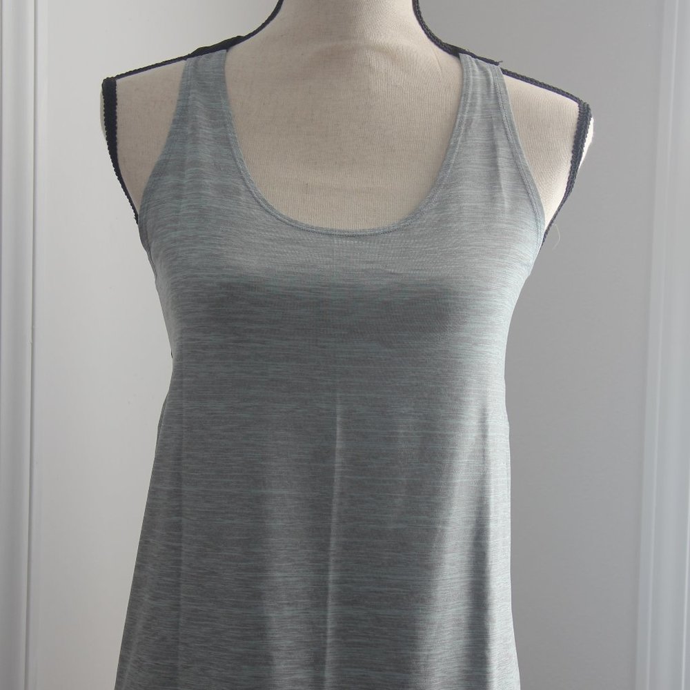 Maurices | Active Tank Top